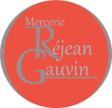 Mercerie Réjean Gauvin